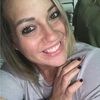 becky_wasson